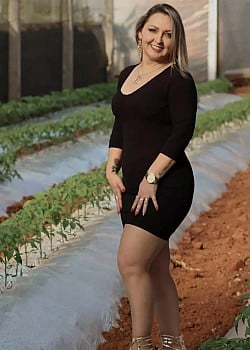 Valeria Aparecida Christmann